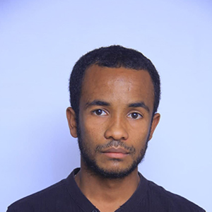 Kaleb Assefa